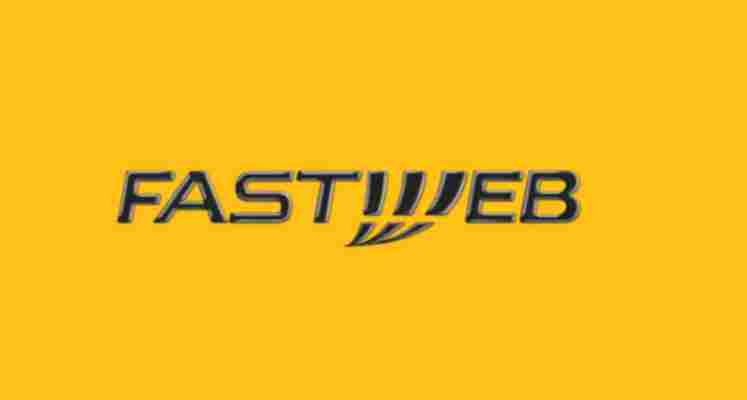 Fastweb casa: le migliori offerte di maggio 2021
