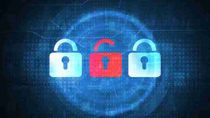 Privacy internet, siti web e protezione dati personali: come fare