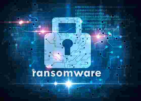 Backup e data protection: cosa fare nell’era dei ransomware