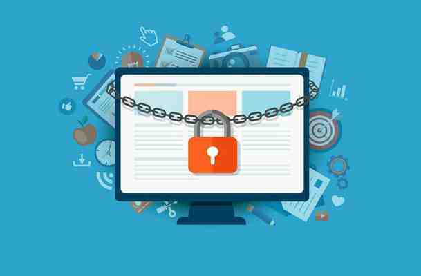 Proteggere la privacy online: i consigli degli esperti