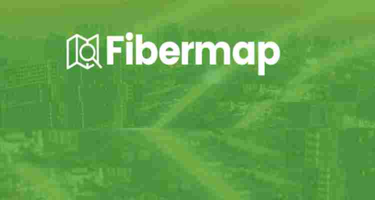 Fibermap: come funziona e quali sono le alternative