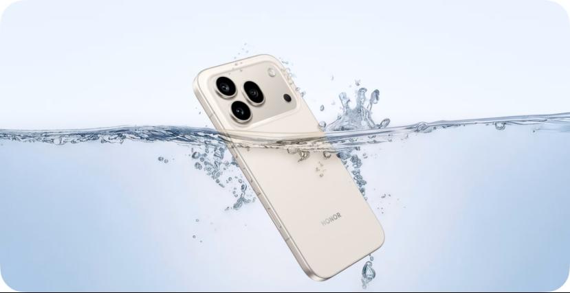 Di quali smartphone hanno davvero bisogno i creator di contenuti?