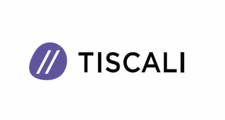 Disdetta Tiscali