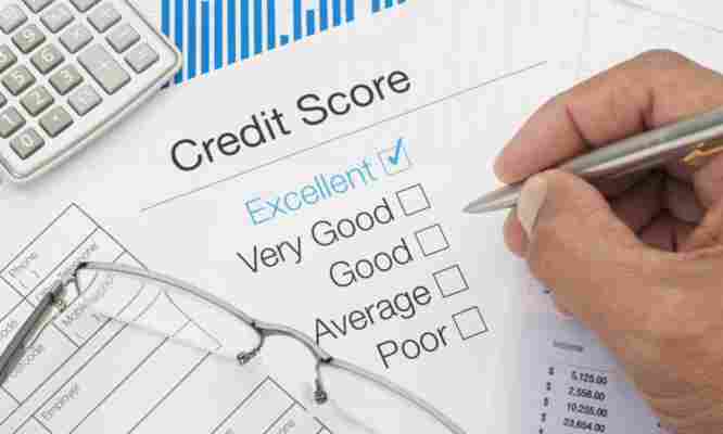 Accesso al credito da parte dei consumatori: i paletti del Garante europeo