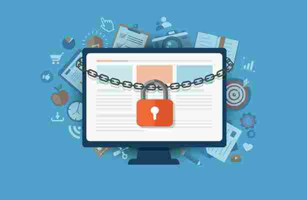 Proteggere la privacy online: come fare?