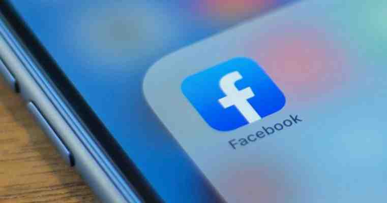 GUIDA: Come proteggere la propria privacy su facebook
