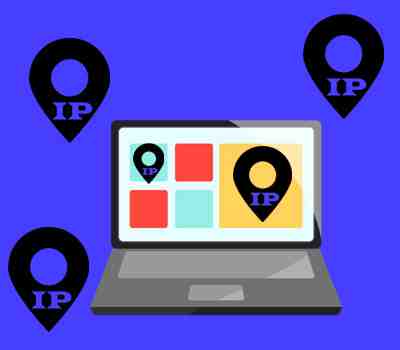 Come migliorare la tua privacy su Internet e proteggere i tuoi dati online? Guida passo passo