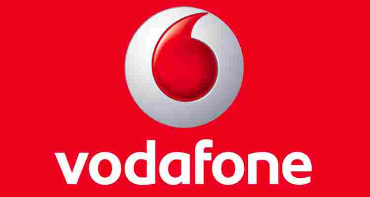 Offerte Vodafone casa agosto 2021
