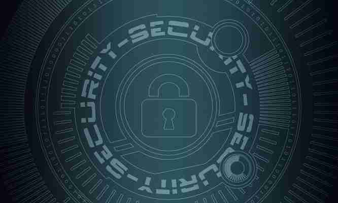 cybersecurity e gestione della sicurezza della privacy dei dati
