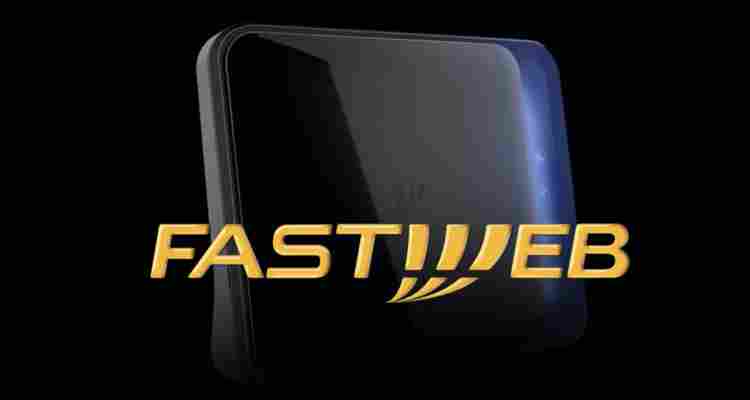 Offerte Fastweb Casa di marzo 2021