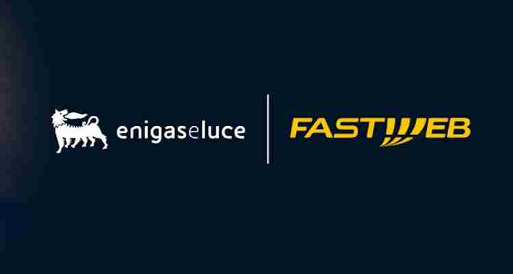 Offerta Fastweb per clienti Eni: costi, caratteristiche e vantaggi