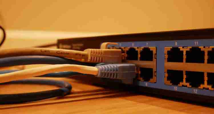 Offerte ADSL e fibra senza modem – maggio 2021