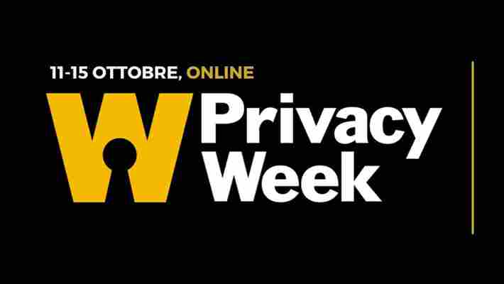 La privacy siamo noi: perché è necessario conoscere i propri diritti (ora come non mai)