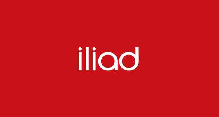 Offerta Internet casa Iliad da novembre? Ecco cosa potrebbe succedere