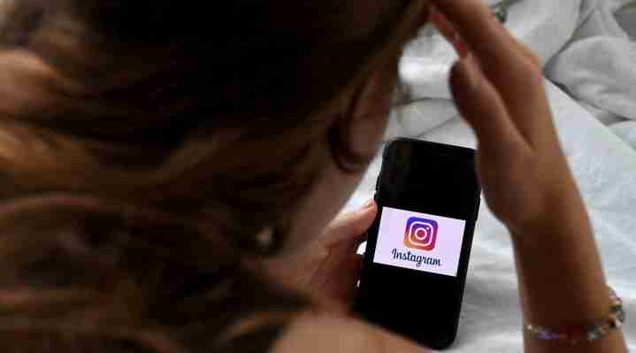 Giornata mondiale della sicurezza in rete, i 5 consigli di Instagram